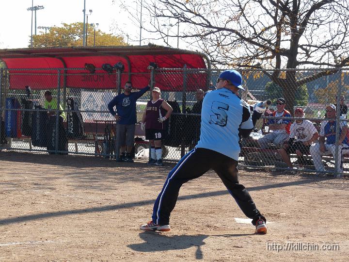 Draft Tourney 10-08-11 480.JPG